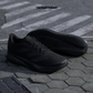 ADIDAS DURAMO SL2