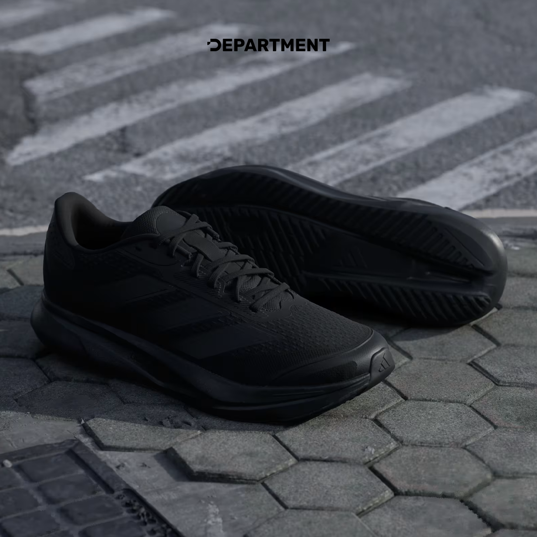 ADIDAS DURAMO SL2