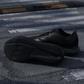 ADIDAS DURAMO SL2