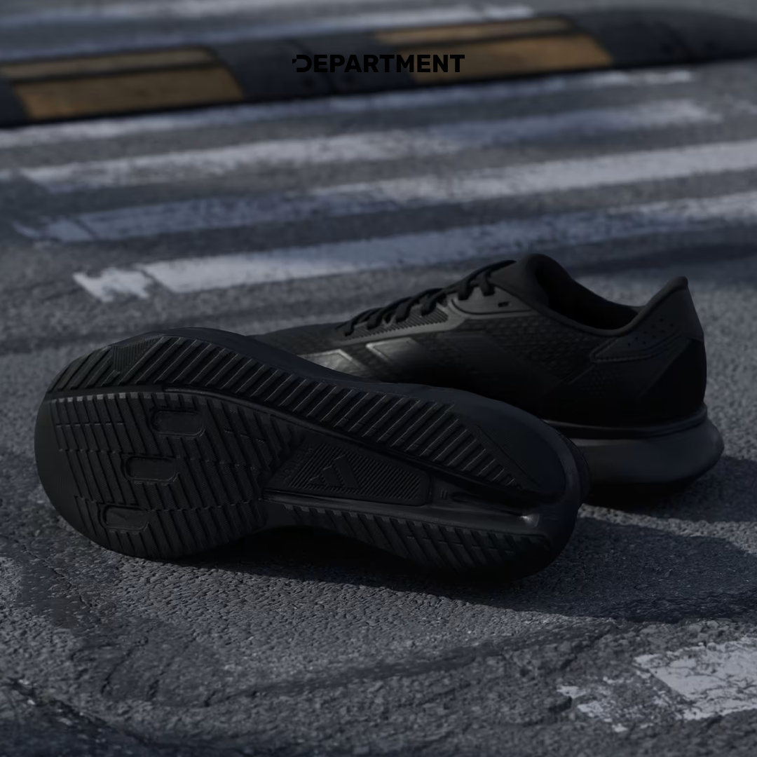 ADIDAS DURAMO SL2