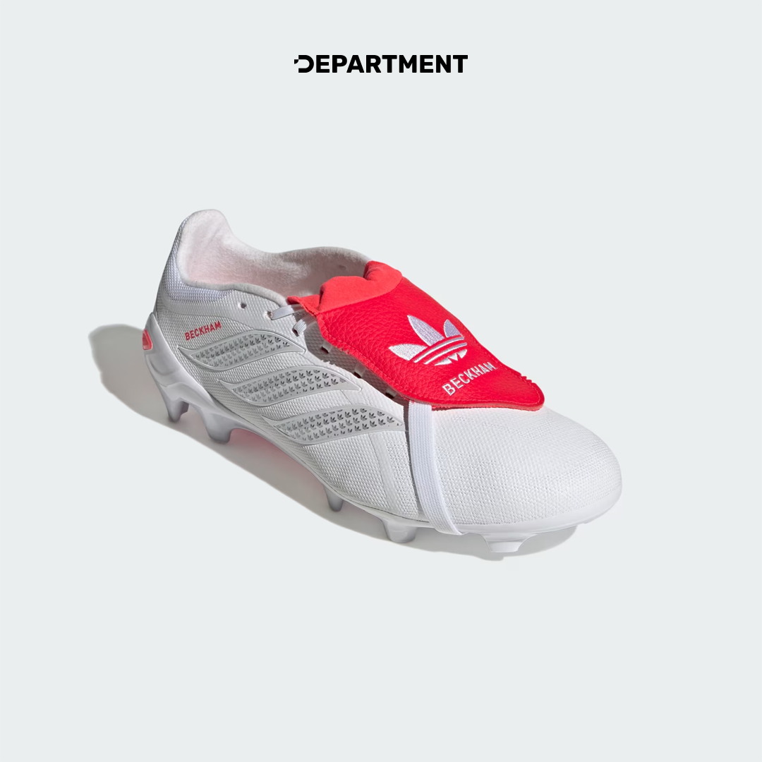 ADIDAS PREDATOR LEAGUE FT FG "DAVID BECKHAM"