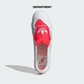 ADIDAS PREDATOR LEAGUE FT FG "DAVID BECKHAM"