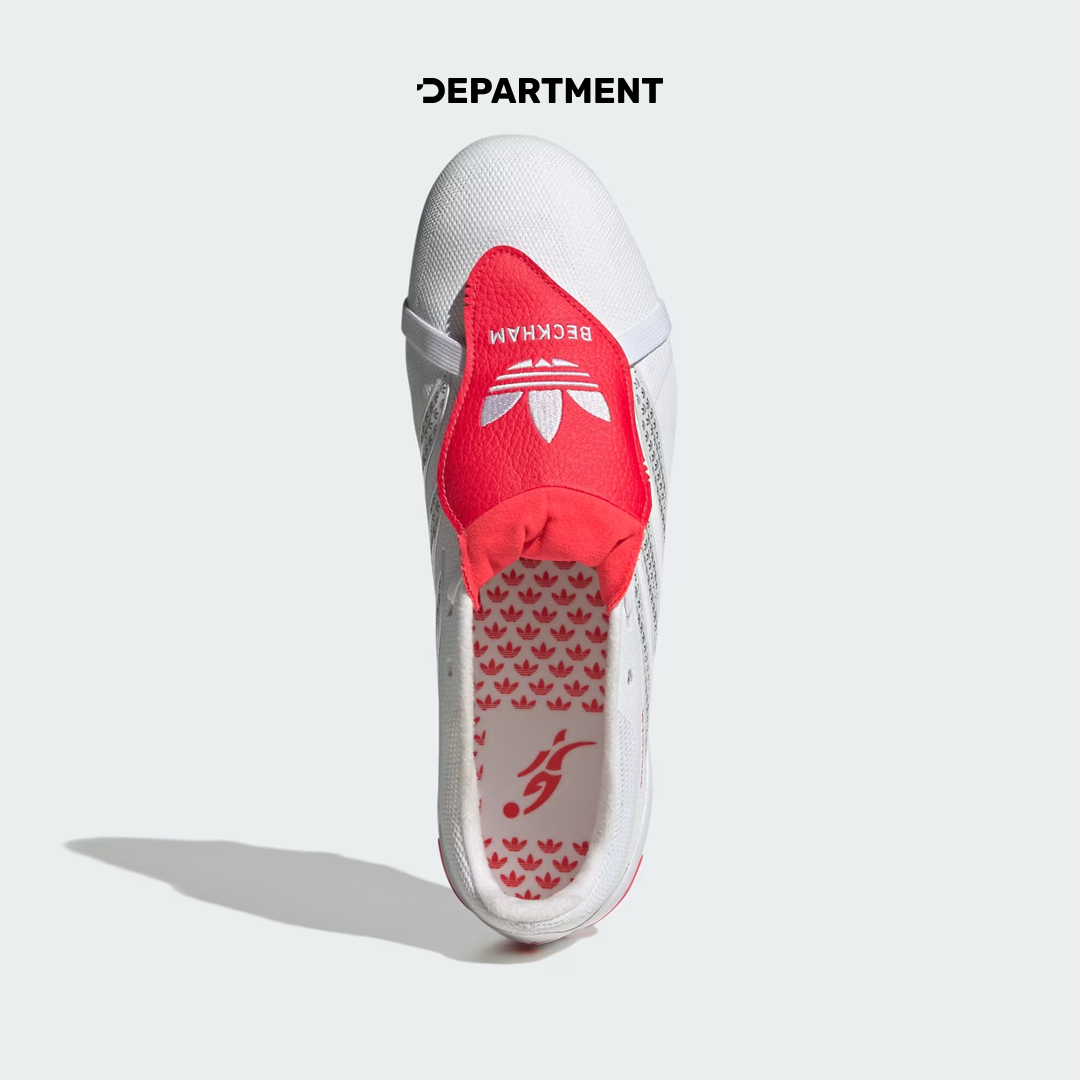 ADIDAS PREDATOR LEAGUE FT FG "DAVID BECKHAM"