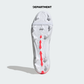 ADIDAS PREDATOR LEAGUE FT FG "DAVID BECKHAM"