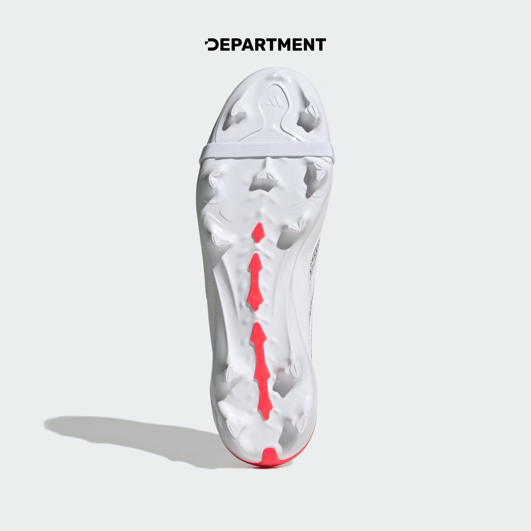 ADIDAS PREDATOR LEAGUE FT FG "DAVID BECKHAM"