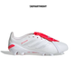 ADIDAS PREDATOR LEAGUE FT FG J "DAVID BECKHAM"