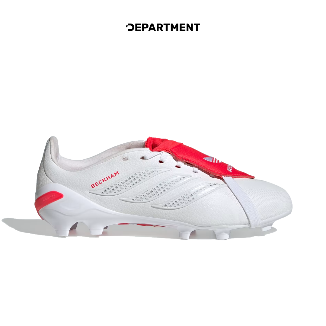 ADIDAS PREDATOR LEAGUE FT FG J "DAVID BECKHAM"