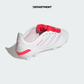 ADIDAS PREDATOR LEAGUE FT FG J "DAVID BECKHAM"