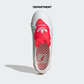 ADIDAS PREDATOR LEAGUE FT FG J "DAVID BECKHAM"