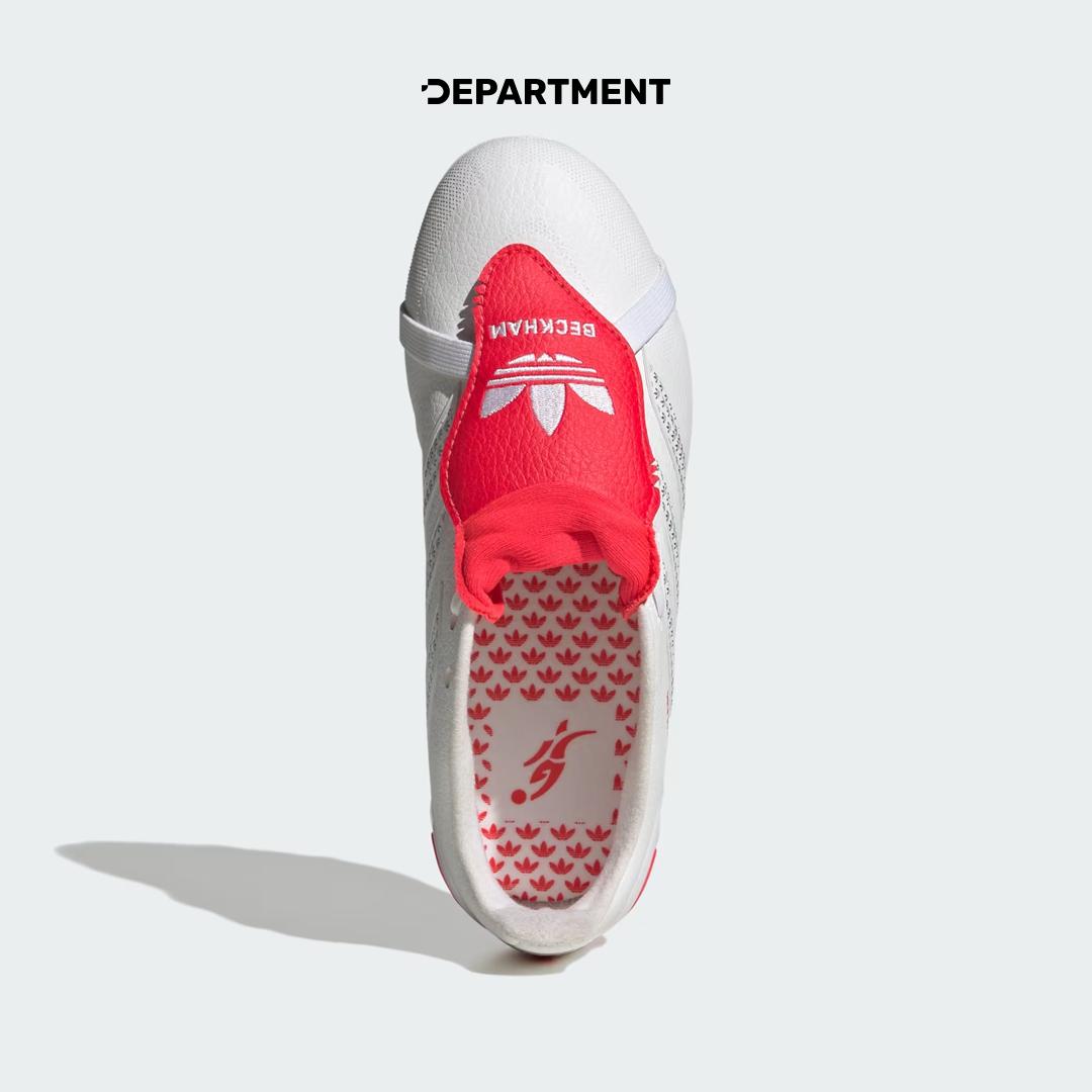 ADIDAS PREDATOR LEAGUE FT FG J "DAVID BECKHAM"