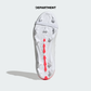 ADIDAS PREDATOR LEAGUE FT FG J "DAVID BECKHAM"