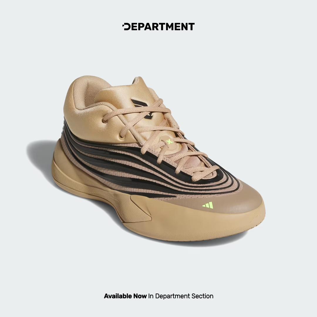 ADIDAS DAME X