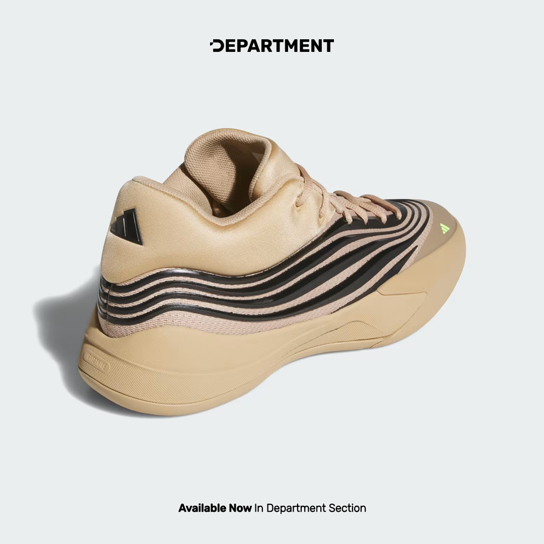 ADIDAS DAME X