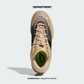 ADIDAS DAME X