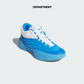 ADIDAS DAME X