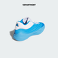ADIDAS DAME X