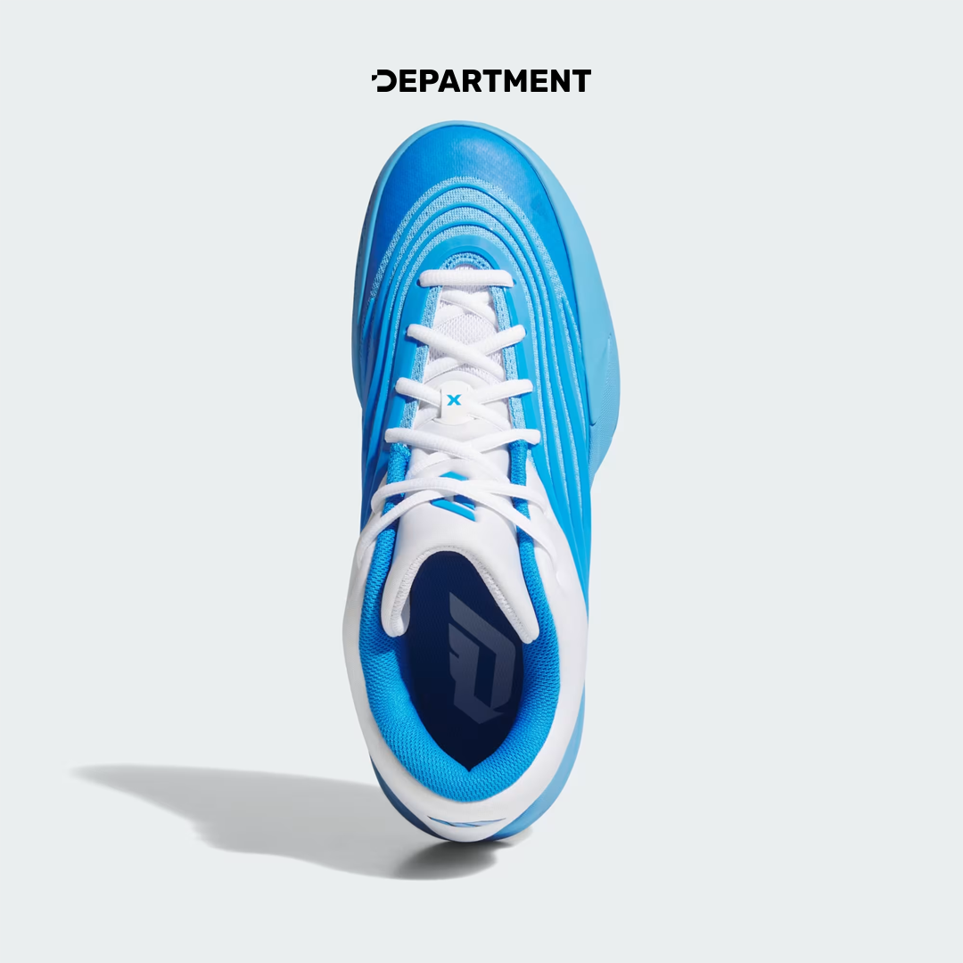 ADIDAS DAME X