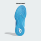 ADIDAS DAME X