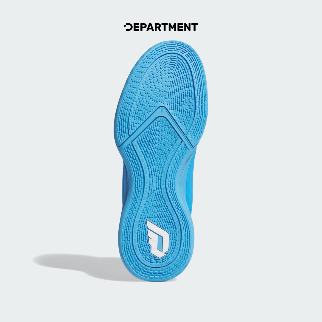 ADIDAS DAME X