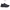 ADIDAS TERREX FREEHIKER SL GORE-TEX