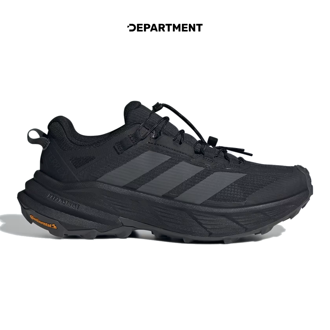 ADIDAS TERREX FREEHIKER SL GORE-TEX