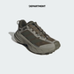 ADIDAS TERREX FREEHIKER SL GORE-TEX