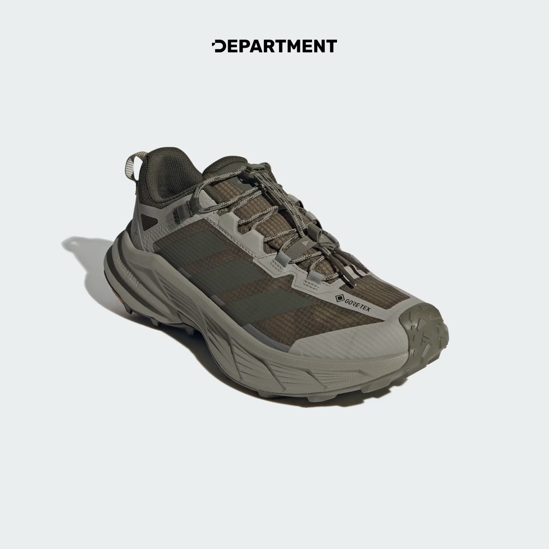 ADIDAS TERREX FREEHIKER SL GORE-TEX