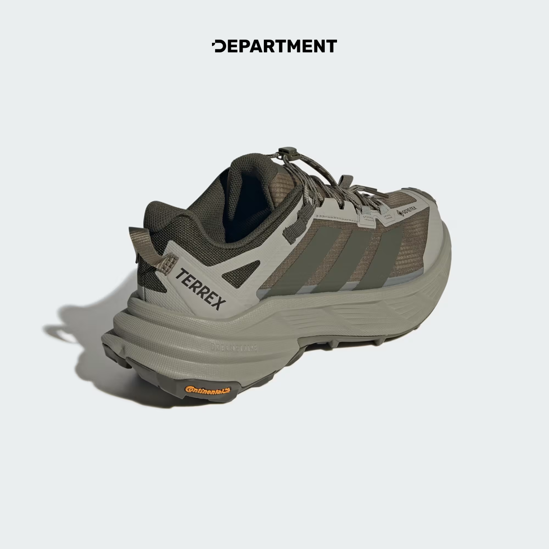 ADIDAS TERREX FREEHIKER SL GORE-TEX
