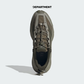 ADIDAS TERREX FREEHIKER SL GORE-TEX