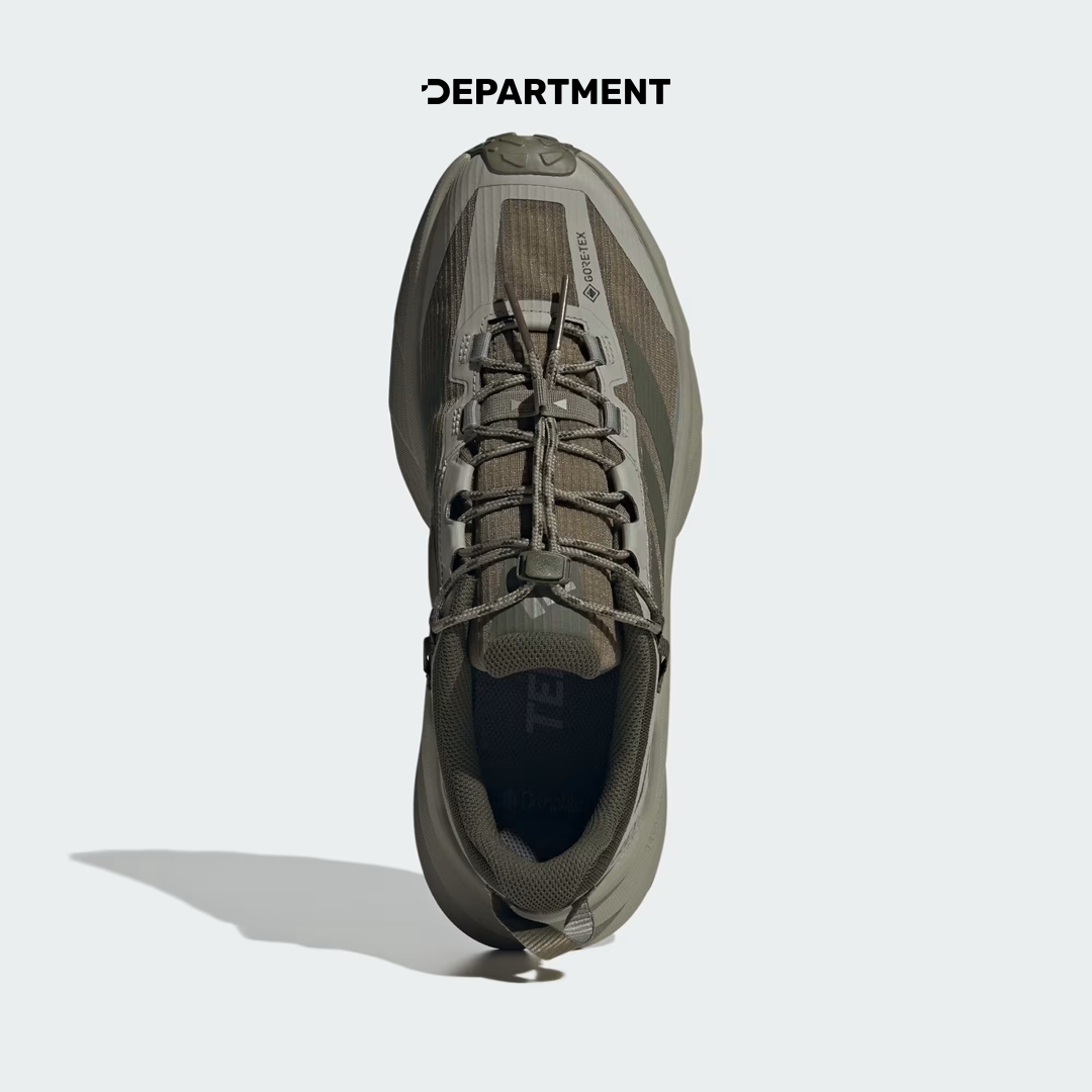 ADIDAS TERREX FREEHIKER SL GORE-TEX