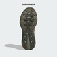 ADIDAS TERREX FREEHIKER SL GORE-TEX