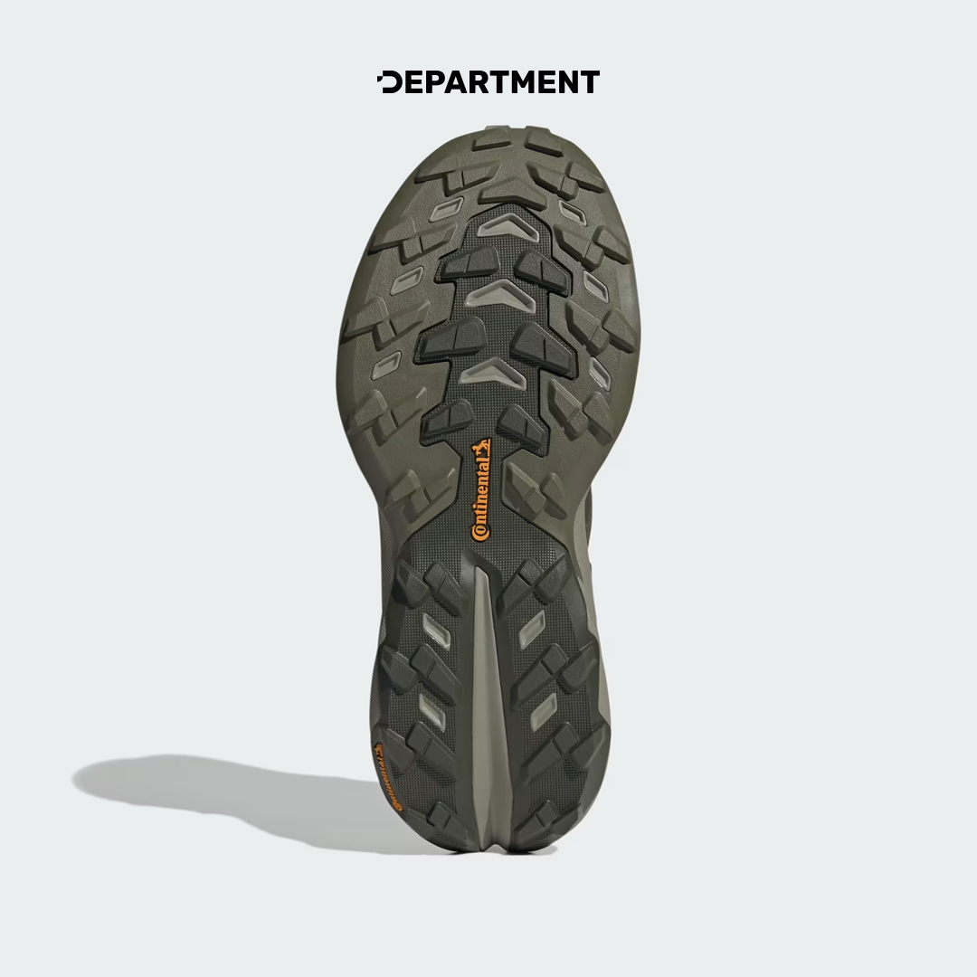 ADIDAS TERREX FREEHIKER SL GORE-TEX
