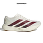 ADIDAS ADIZERO EVO SL WOVEN