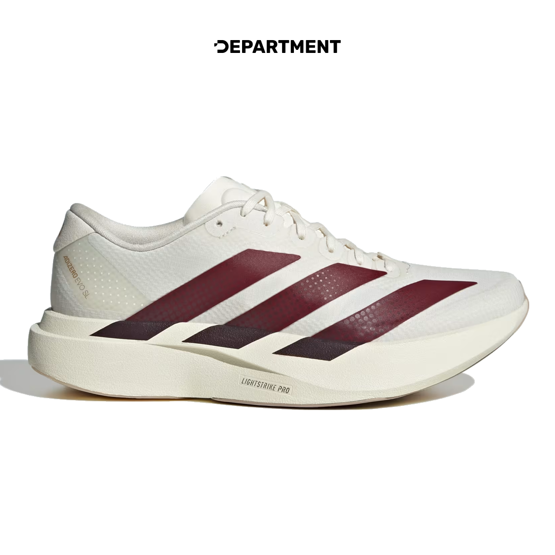ADIDAS ADIZERO EVO SL WOVEN