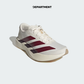 ADIDAS ADIZERO EVO SL WOVEN