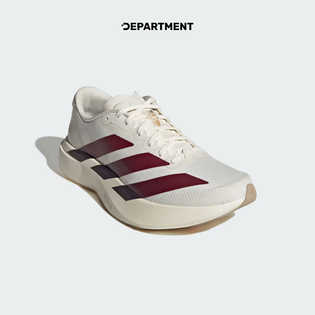ADIDAS ADIZERO EVO SL WOVEN
