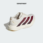 ADIDAS ADIZERO EVO SL WOVEN