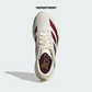 ADIDAS ADIZERO EVO SL WOVEN