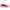 ADIDAS F50 HYPERFAST ELITE LL FG