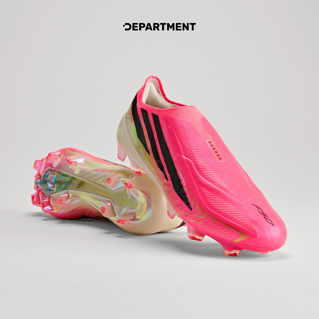 ADIDAS F50 HYPERFAST ELITE LL FG