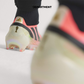ADIDAS F50 HYPERFAST ELITE LL FG