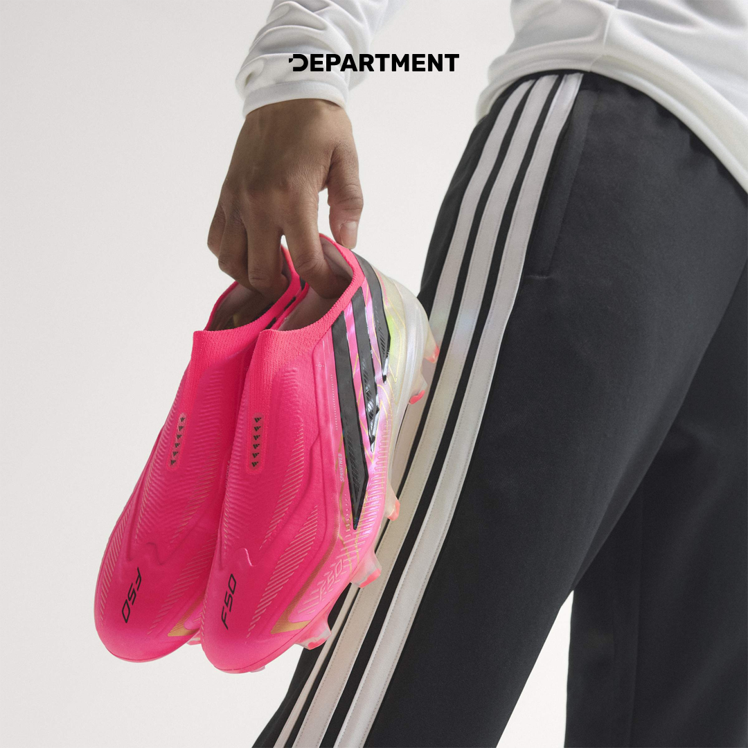 ADIDAS F50 HYPERFAST ELITE LL FG
