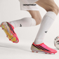 ADIDAS F50 HYPERFAST ELITE LL FG