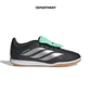 ADIDAS PREDATOR CLUB FT IN SALA J