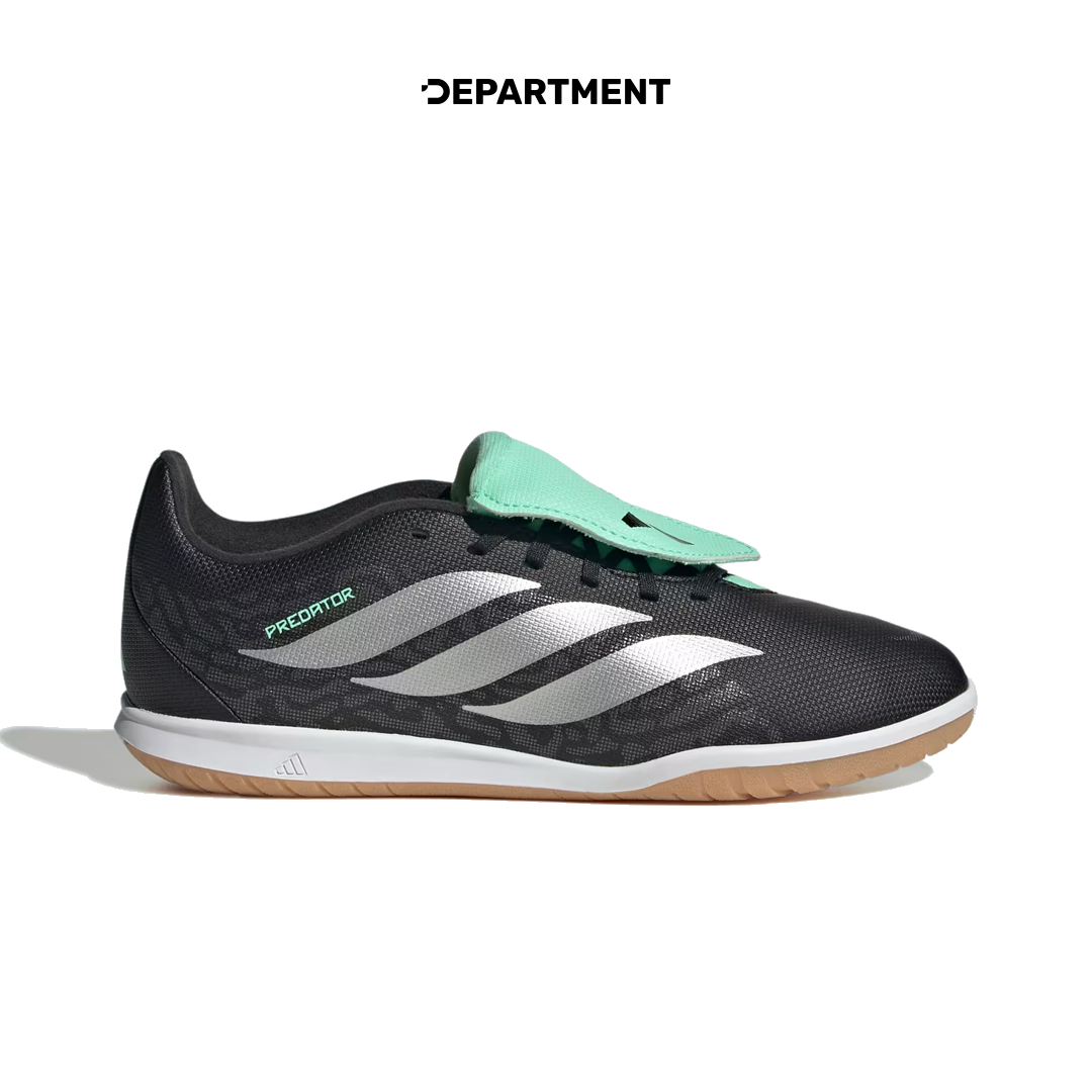 ADIDAS PREDATOR CLUB FT IN SALA J