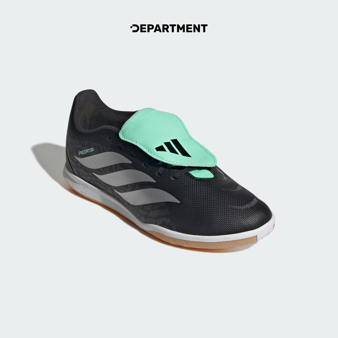 ADIDAS PREDATOR CLUB FT IN SALA J