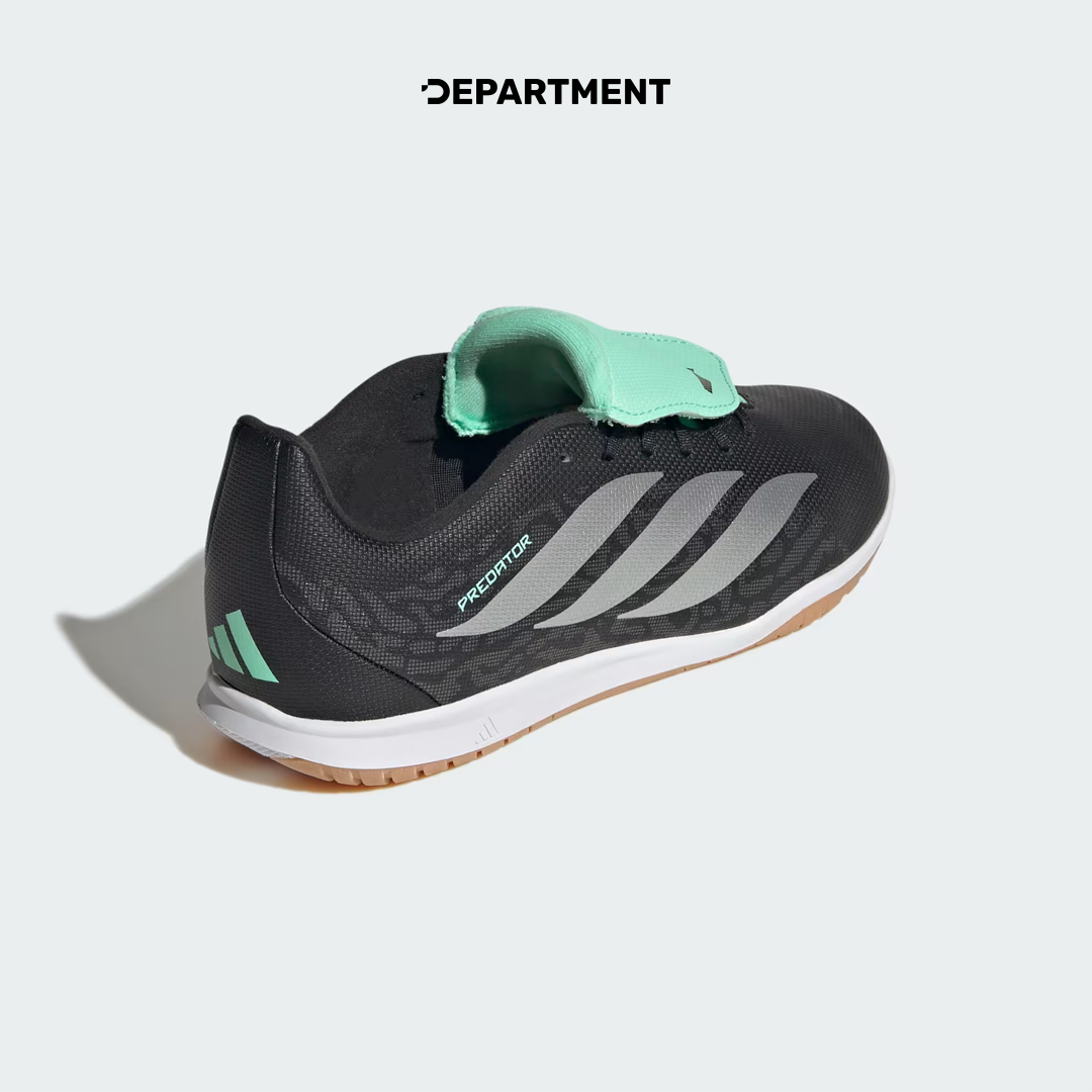 ADIDAS PREDATOR CLUB FT IN SALA J