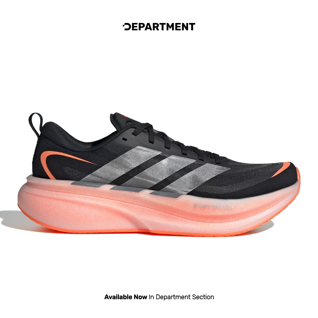 ADIDAS SUPERNOVA GLIDE