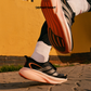 ADIDAS SUPERNOVA GLIDE