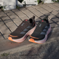 ADIDAS SUPERNOVA GLIDE